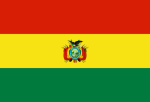 bandera_de_bolivia